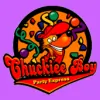Bounce House & Party Rentals