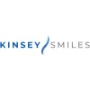 Kinsey Smiles
