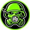 Element Graphics