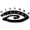 Village Visions