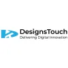 Designs Touch
