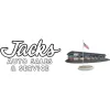 Jacks Auto Sales & Service