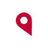 Continental Properties
