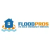 Flood Pros USA