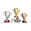 Trophy Shop