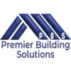 Premier Building Solutions