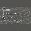 Croll Insurance Agency