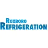 Roxboro Refrigeration