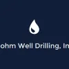 Dohm Well Drilling