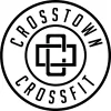 CrossTown CrossFit