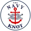 The Navy Knot