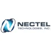 Nectel Technologies
