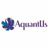 AquantUs