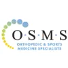 OSMS