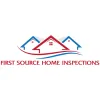 First Source Home Inspections