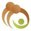 Eastside Natural Medicine