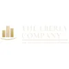 Eberly & Eberly