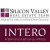 Silicon Valley Real Estate Team