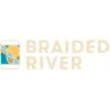 Braided River Brewing