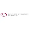 Lieberman & Lieberman Optometry