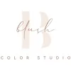 Blush Color Studio
