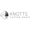 Wyatt Knotts Construction