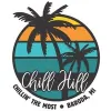 Chill Hill Winery