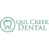 Quail Creek Dental