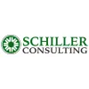 Schiller Consulting
