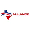 Alliance Dent Repair