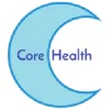 Core Health