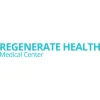 Regenerate Health Medical Center