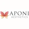 Aponi Aesthetics