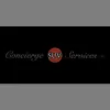 Concierge SUV Services