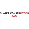Slater Construction