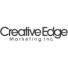 Creative Edge Marketing