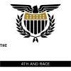 The Reserve At 4th & Race