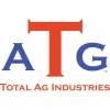 Total Ag