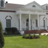 Falgout Funeral Homes