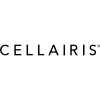 Cellairis