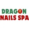 Dragon Nails Spa