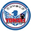 Yonsei Martial Arts Academy