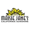 Maisie Janes
