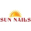 Sun Nails