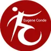 Eugene Conde