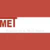 MET-Fitness