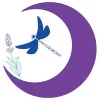 Point Clear Wellness
