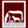 Beard Navasota Veterinary Hospital