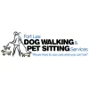 Fort Lee Dog Walking & Pet Sitting Services