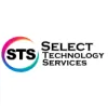 STS Computer Repair